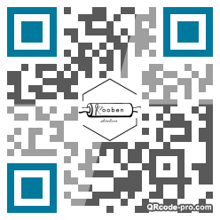 Diseo del Cdigo QR 3fuP0