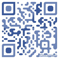 Diseo del Cdigo QR 3fuT0