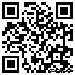 Diseo del Cdigo QR 3fuV0