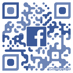 Diseo del Cdigo QR 3fvX0