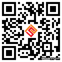 Diseo del Cdigo QR 3fwr0