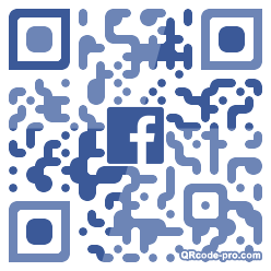 Diseo del Cdigo QR 3fwt0