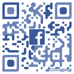 Diseo del Cdigo QR 3fxH0