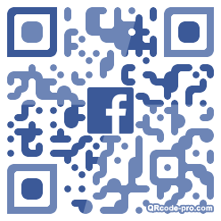 Diseo del Cdigo QR 3fxW0