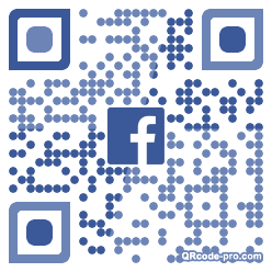 QR Code Design 3fyL0