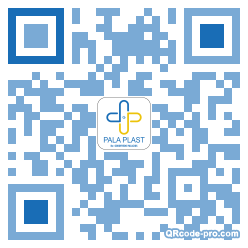 Diseo del Cdigo QR 3fzW0