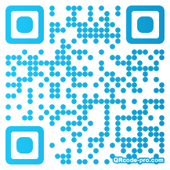 Diseo del Cdigo QR 3fzl0