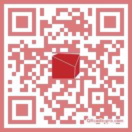 Diseo del Cdigo QR 3g0U0