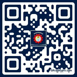 Diseo del Cdigo QR 3g2z0