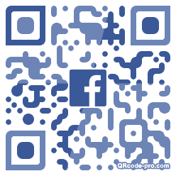 Diseo del Cdigo QR 3g330