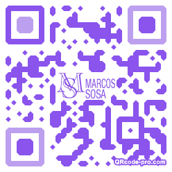 Diseo del Cdigo QR 3g3o0