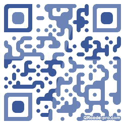 QR code with logo 3g8K0