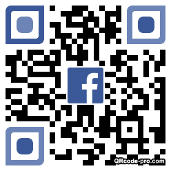 Diseo del Cdigo QR 3gAF0