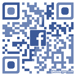 Diseo del Cdigo QR 3gAM0