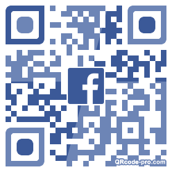 Diseo del Cdigo QR 3gAQ0