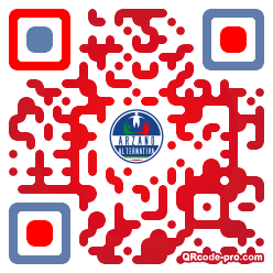 Diseo del Cdigo QR 3gAr0