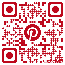 QR code with logo 3gBO0