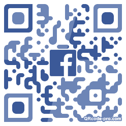 Diseo del Cdigo QR 3gD00