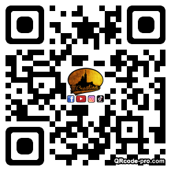 Diseo del Cdigo QR 3gD10