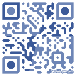 Diseo del Cdigo QR 3gDd0