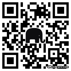 Diseo del Cdigo QR 3gE90