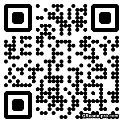 Diseo del Cdigo QR 3gET0