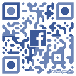 Diseo del Cdigo QR 3gIE0