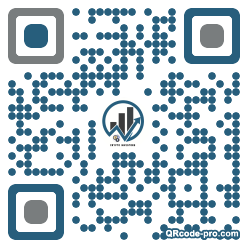 Diseo del Cdigo QR 3gIX0