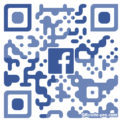 Diseo del Cdigo QR 3gIh0