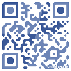 Diseo del Cdigo QR 3gIq0