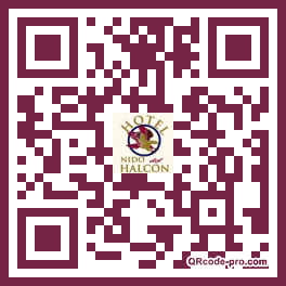 Diseo del Cdigo QR 3gM50