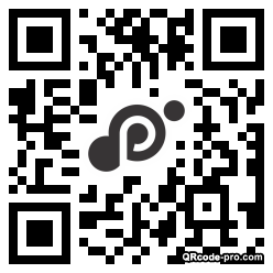 Diseo del Cdigo QR 3gQD0