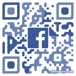 Diseo del Cdigo QR 3gS80