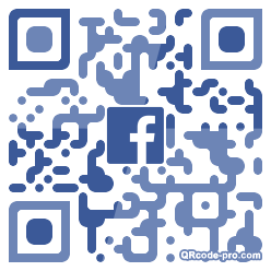 Diseo del Cdigo QR 3gSX0