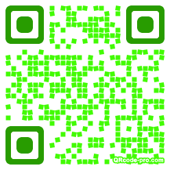 Diseo del Cdigo QR 3gSZ0