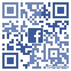 Diseo del Cdigo QR 3gTQ0