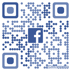 Diseo del Cdigo QR 3gTV0