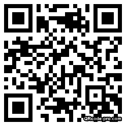 Diseo del Cdigo QR 3gU60