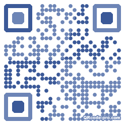 Diseo del Cdigo QR 3gW10