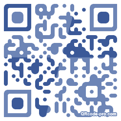 Diseo del Cdigo QR 3gg20