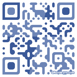 Diseo del Cdigo QR 3gg40