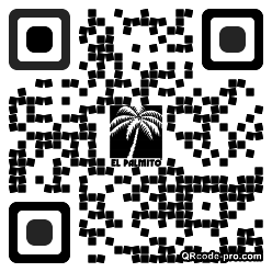 Diseo del Cdigo QR 3ggb0