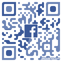 Diseo del Cdigo QR 3gmn0