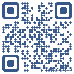 Designo del Codice QR 3goo0