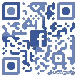 Diseo del Cdigo QR 3gqx0