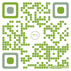 Diseo del Cdigo QR 3gr20