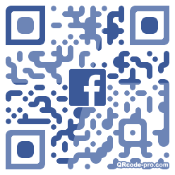 QR Code Design 3gse0