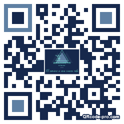 Diseo del Cdigo QR 3gv60