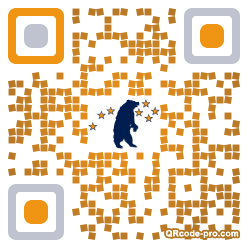 Diseo del Cdigo QR 3h1Q0