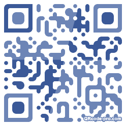 Diseo del Cdigo QR 3h310